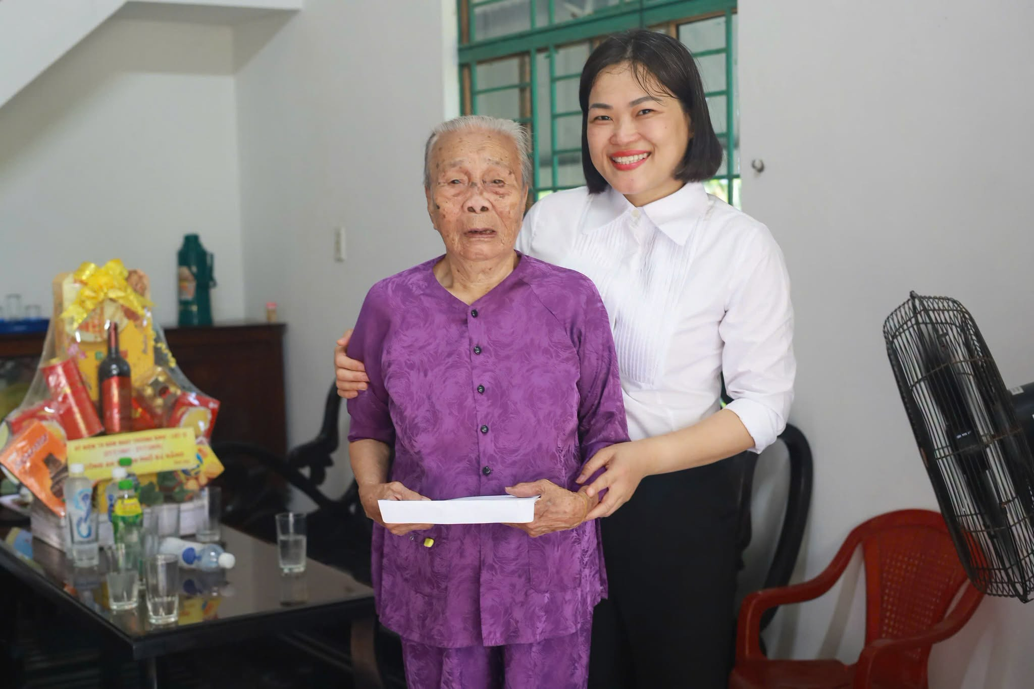 anh tin bai